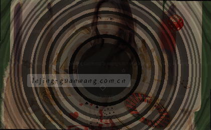 随时在线,帮你解答