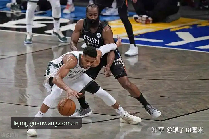 伊斯特本站观赛指南：迪亚洛逆转晋级背后的数据与体验